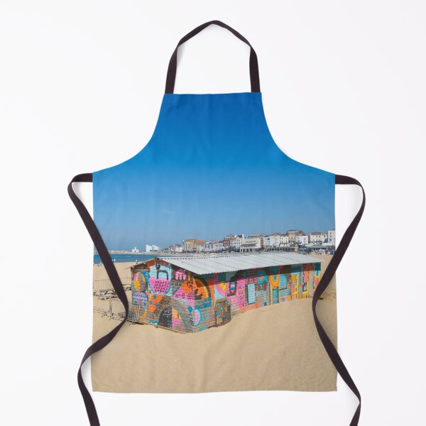 Item preview, Margate Main Sands designed and sold by Alisonchambers2.