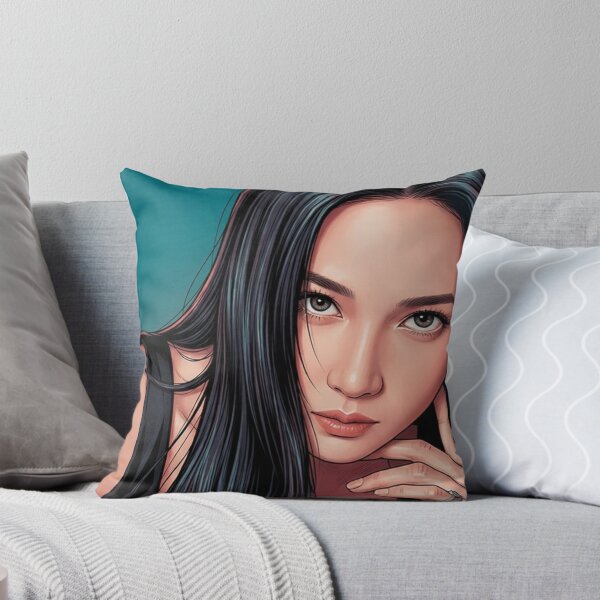 Item preview, PEB Beauty Bin KDrama Lgbtq+ Comic Book Art Home Wall Decor Print Poster Pride TV Series Movie Music designed and sold by Mind Space.
