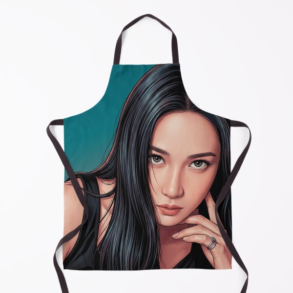Item preview, PEB Beauty Bin KDrama Lgbtq+ Comic Book Art Home Wall Decor Print Poster Pride TV Series Movie Music designed and sold by Mind Space.