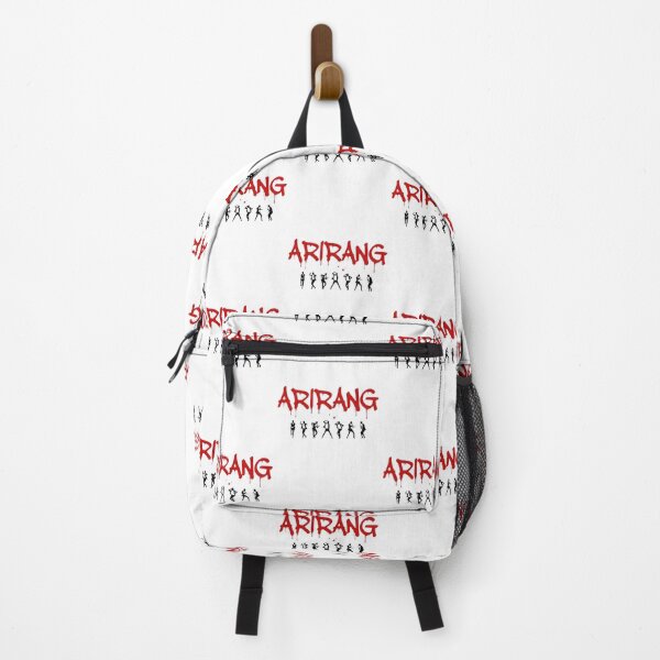 Item preview, Arirang Korean Folk Song Aesthetic Design, Traditional Korean Music Heritage, K-Culture Appreciation, Minimalist Heritage Art, Seoul Travel Souvenir, South Korea Cultural Pride, Korean Folk Art | Per designed and sold by Dawsen Derksen.