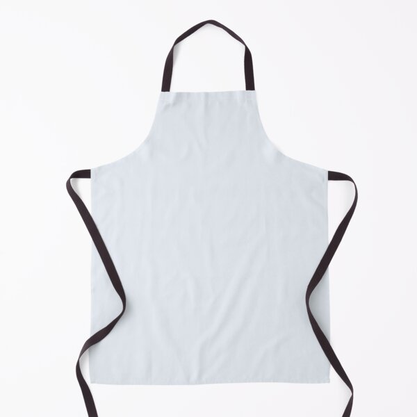 Item preview, Pale Powder Blue Solid Color designed and sold by Zaya_art.