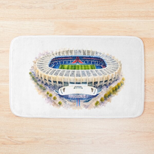Item preview, Parc des Princes designed and sold by Sunny806.