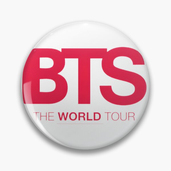 Item preview, K-Pop World Tour Concert Graphic Merchandise - Double Sided Fan Aesthetic Front And Back Print | ⭐⭐⭐⭐⭐ Best Seller designed and sold by Dawsen Derksen.