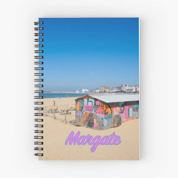 Item preview, Margate designed and sold by Alisonchambers2.