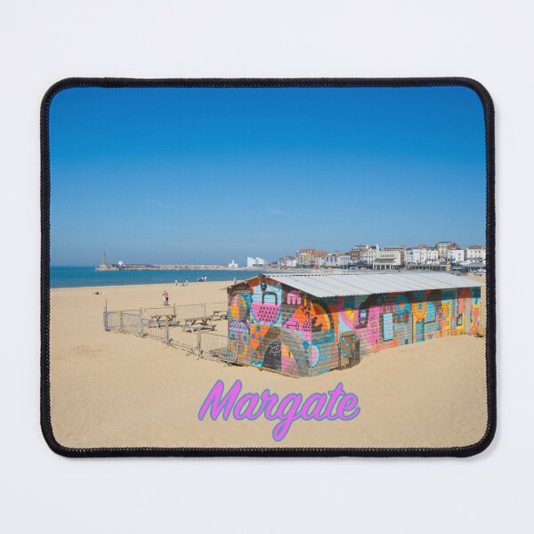 Item preview, Margate designed and sold by Alisonchambers2.