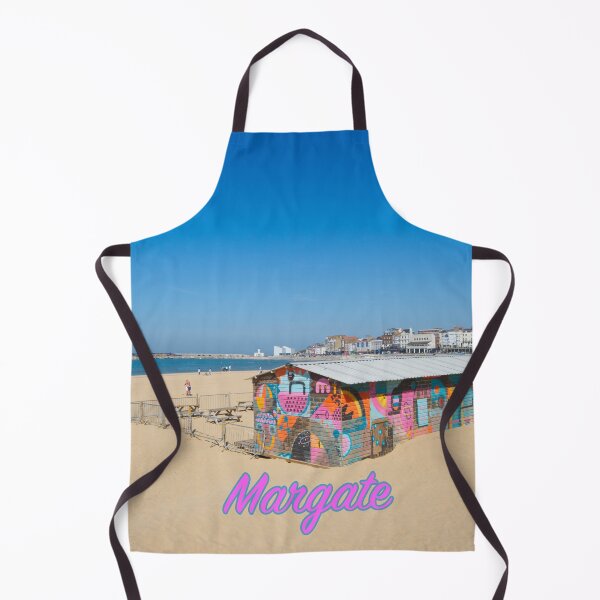 Item preview, Margate designed and sold by Alisonchambers2.