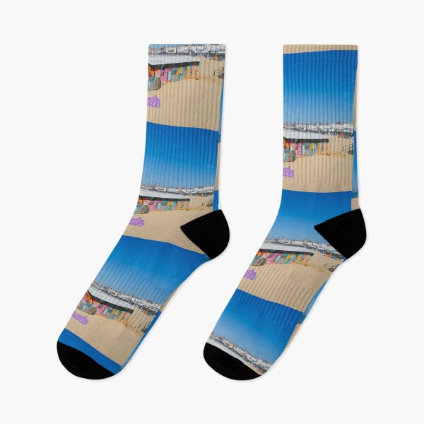 Item preview, Margate designed and sold by Alisonchambers2.