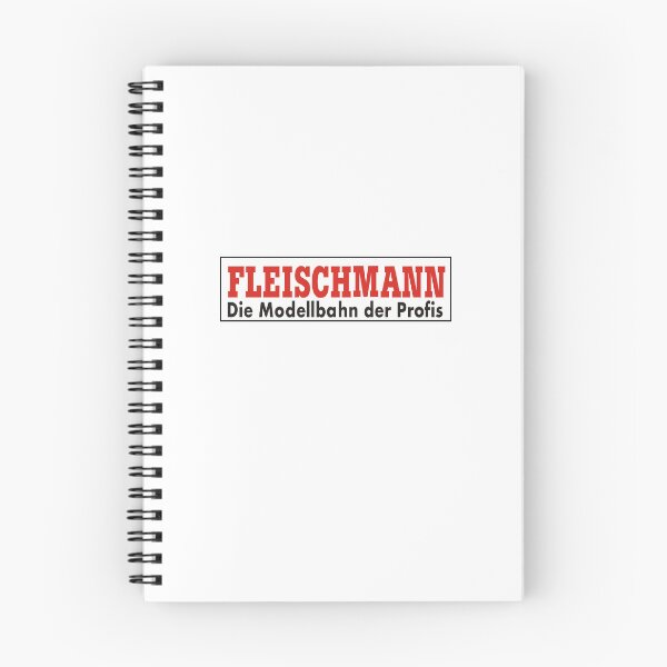 Item preview, Fleischmann Model Trains Vintage Logo designed and sold by Villads  S Nissen.
