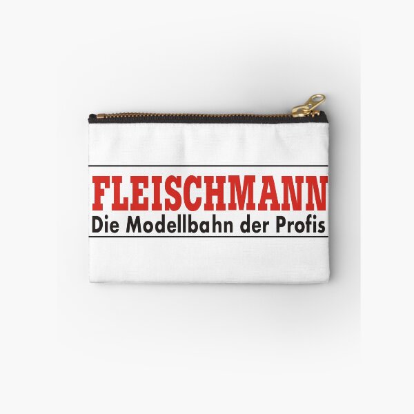 Item preview, Fleischmann Model Trains Vintage Logo designed and sold by Villads  S Nissen.