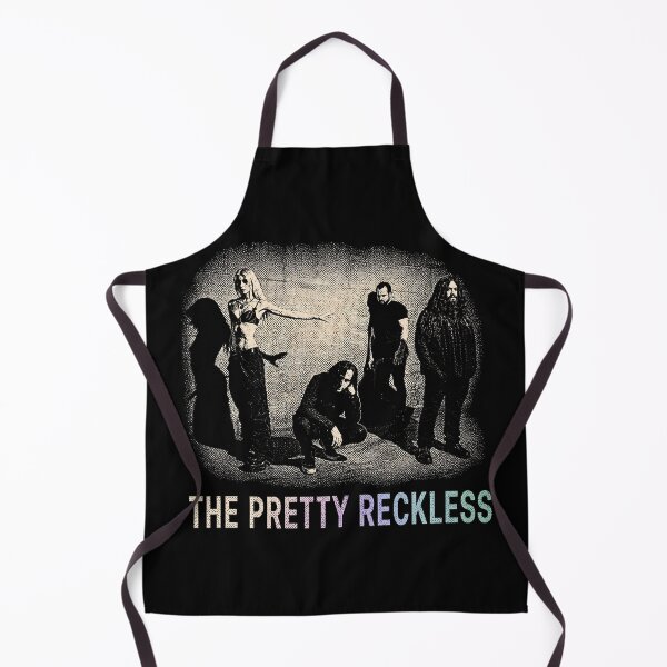 Item preview, The Pretty Reckless 2026 Modern Rock Music designed and sold by JLRahm.