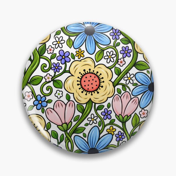 Item preview, Whimsical Wildf designed and sold by HoMya.