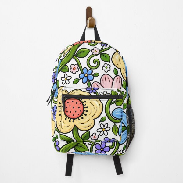 Item preview, Whimsical Wildf designed and sold by HoMya.