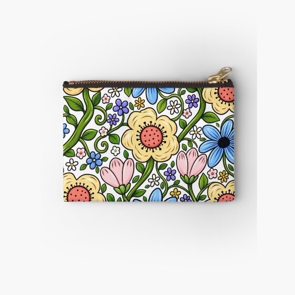 Item preview, Whimsical Wildf designed and sold by HoMya.