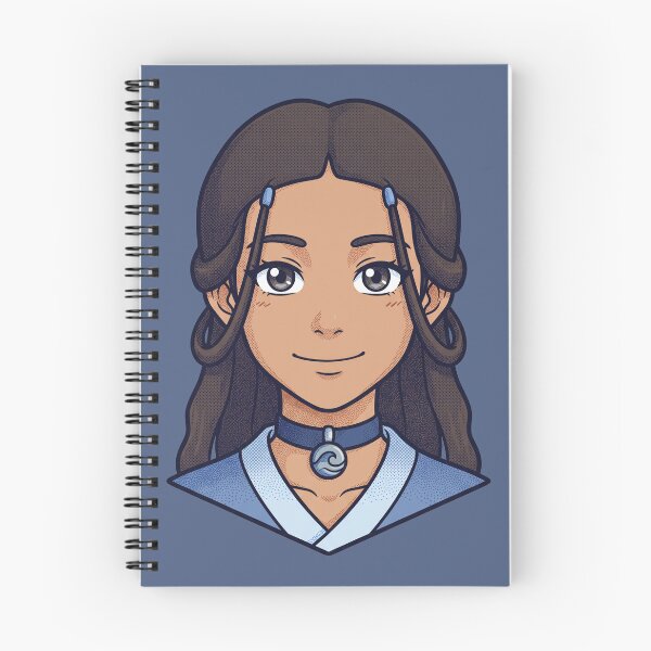 Item preview, Water Master designed and sold by Awasssuhu.