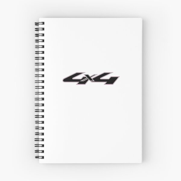 Item preview, Ford 4x4 Off-Road Truck Emblem Graphic designed and sold by Villads  S Nissen.