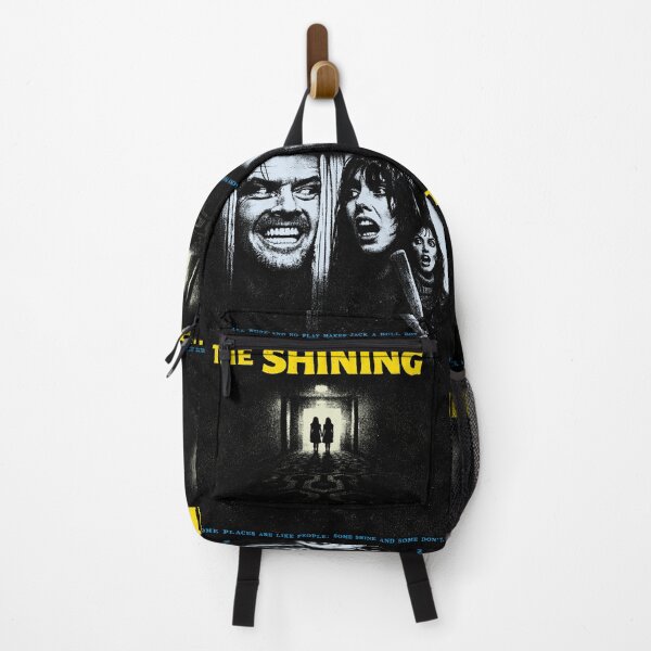 Item preview, The Shining designed and sold by WahyuPro.