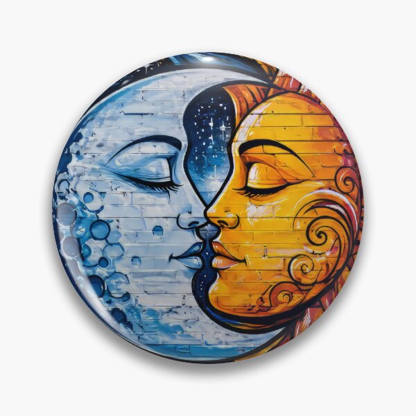 Item preview, Cosmic mural designed and sold by karlosss.