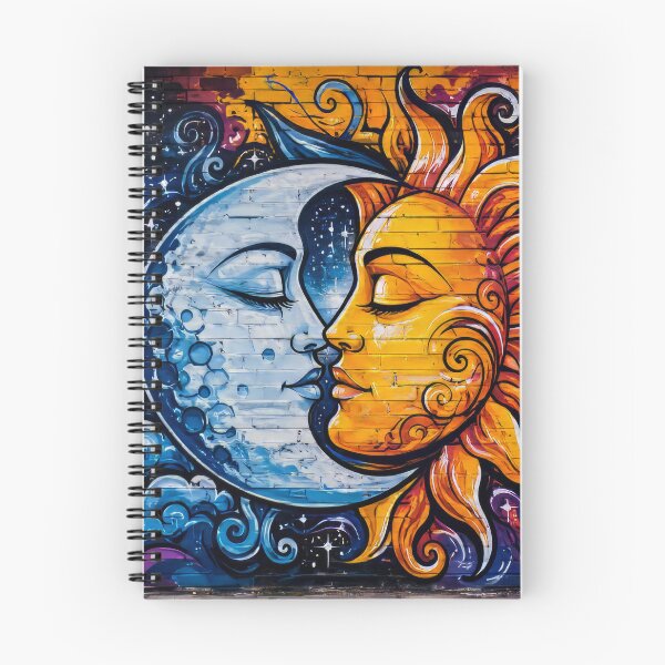 Item preview, Cosmic mural designed and sold by karlosss.