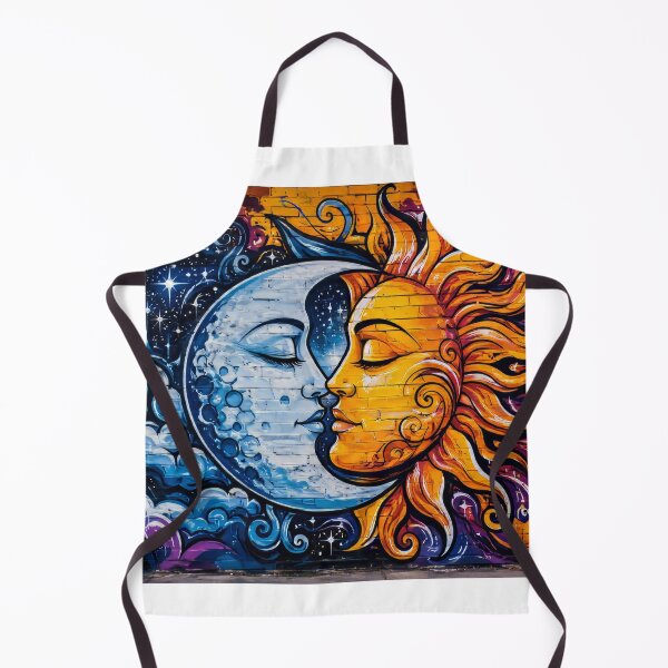 Item preview, Cosmic mural designed and sold by karlosss.