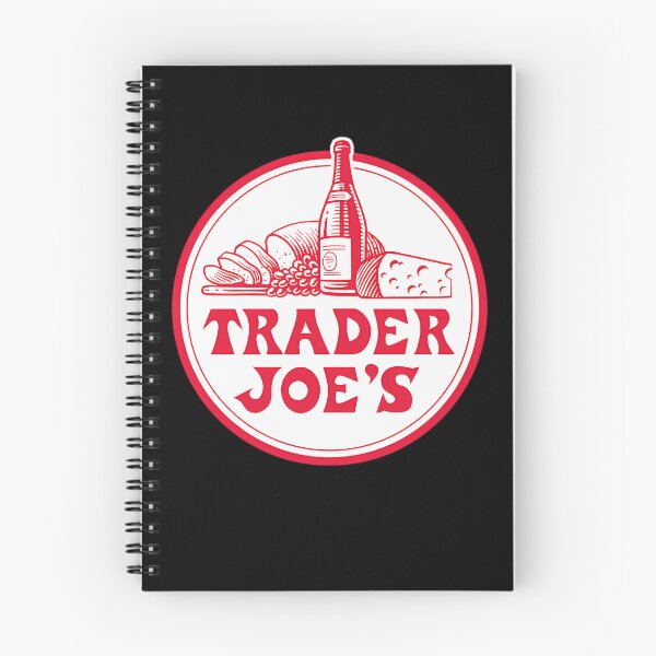 Item preview, Trader Joes Grocery Store Essential  designed and sold by FernEloise.