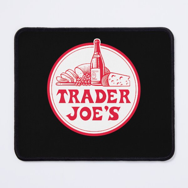 Item preview, Trader Joes Grocery Store Essential designed and sold by FernEloise.
