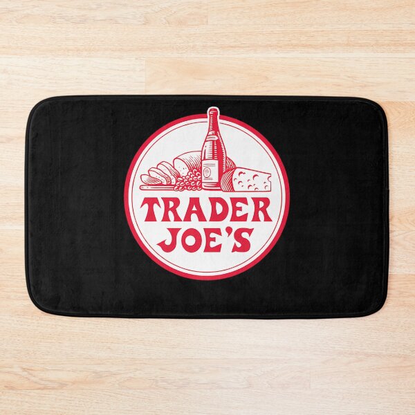 Item preview, Trader Joes Grocery Store Essential  designed and sold by FernEloise.