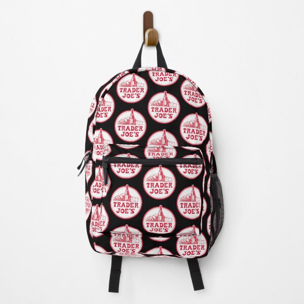 Item preview, Trader Joes Grocery Store Essential designed and sold by FernEloise.