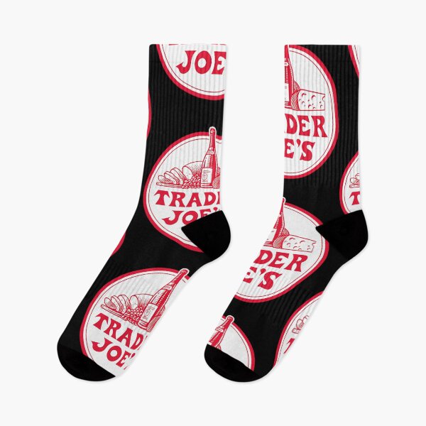 Item preview, Trader Joes Grocery Store Essential  designed and sold by FernEloise.