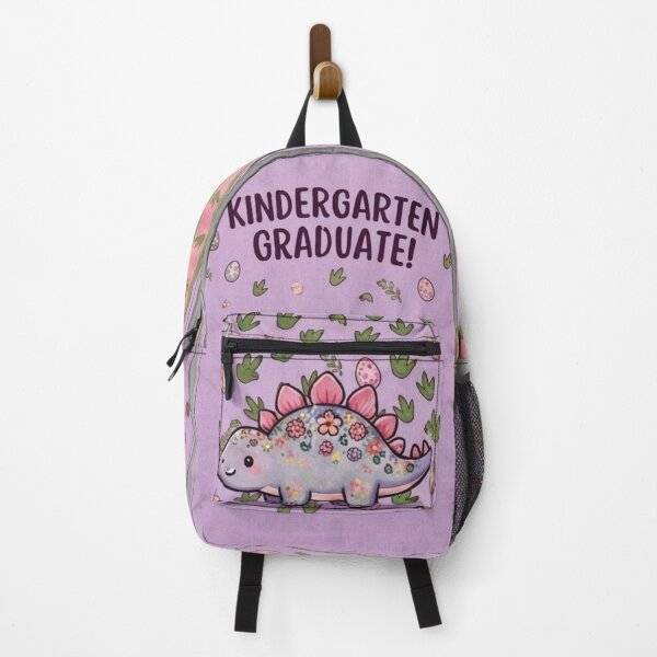 Item preview, Kindergarten Grad designed and sold by DesignerDrop.
