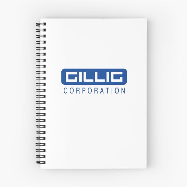 Item preview, Gillig Corporation Transit Bus Emblem designed and sold by Villads  S Nissen.