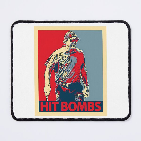 Item preview, Phil Mickelson Champion Golf Mens Best designed and sold by SANVUDesigns.