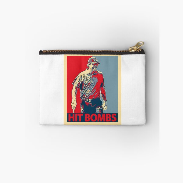 Item preview, Phil Mickelson Champion Golf Mens Best designed and sold by SANVUDesigns.