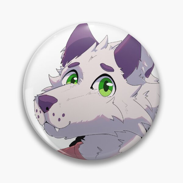 Item preview, Fluffy Werewolf designed and sold by Fluffy Werewolf.
