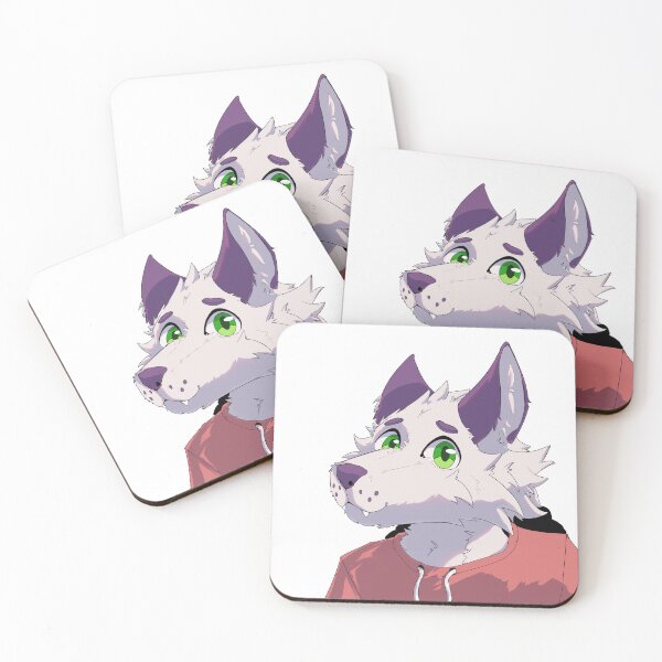 Item preview, Fluffy Werewolf designed and sold by Fluffy Werewolf.