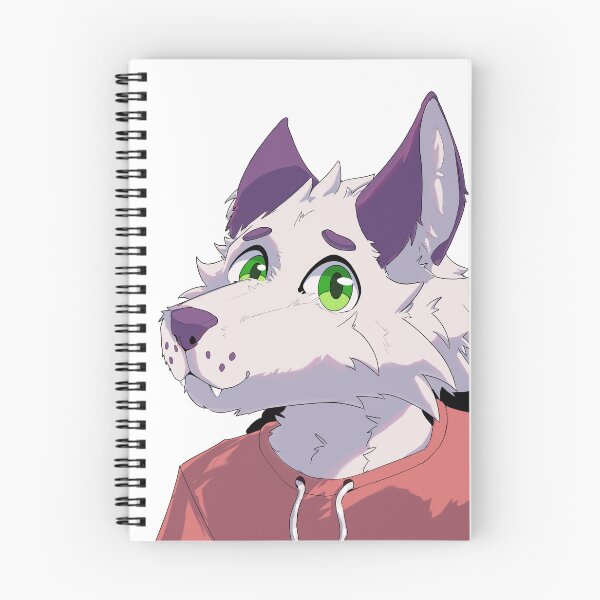 Item preview, Fluffy Werewolf designed and sold by Fluffy Werewolf.