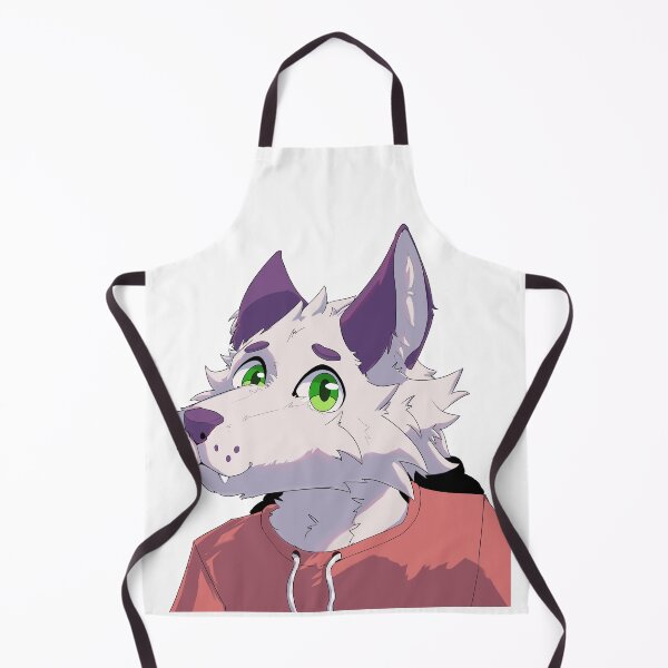 Item preview, Fluffy Werewolf designed and sold by Fluffy Werewolf.