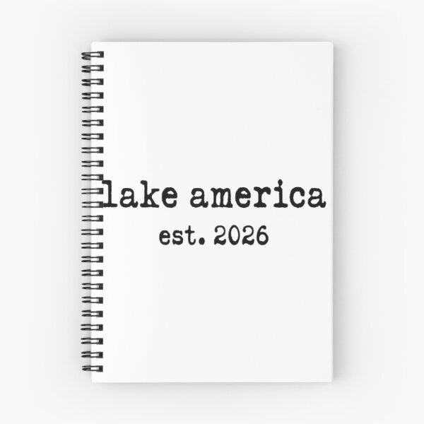 Item preview, Lake America Patriotic Outdoor Summer Art | Vintage Usa Boating & Cabin Lake Life | Limited Edition designed and sold by HMshopful.