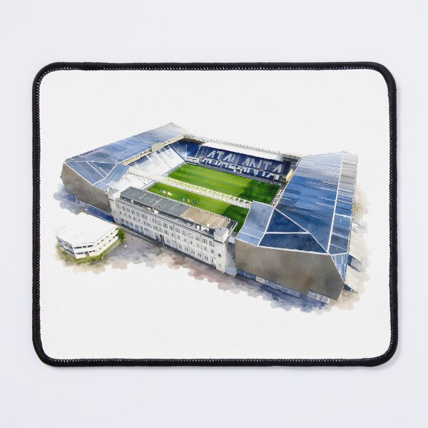 Item preview, New Balance Arena designed and sold by Sunny806.