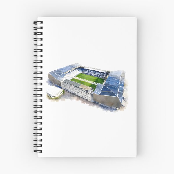 Item preview, New Balance Arena designed and sold by Sunny806.