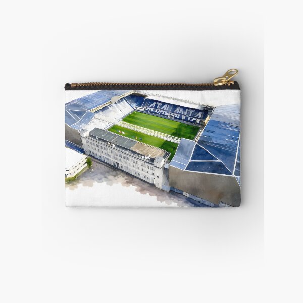 Item preview, New Balance Arena designed and sold by Sunny806.