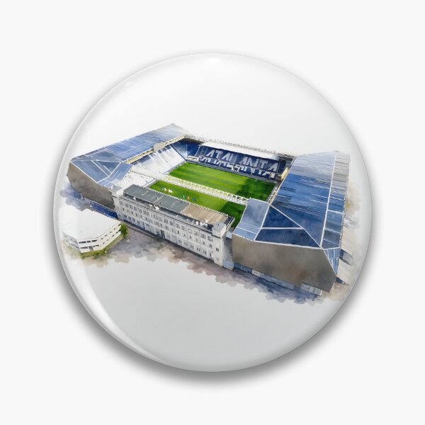 Item preview, New Balance Arena designed and sold by Sunny806.