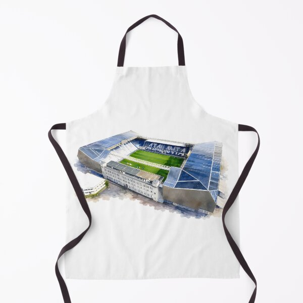 Item preview, New Balance Arena designed and sold by Sunny806.