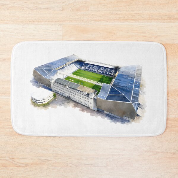 Item preview, New Balance Arena designed and sold by Sunny806.