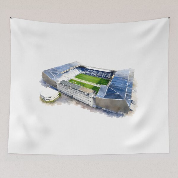 Item preview, New Balance Arena designed and sold by Sunny806.