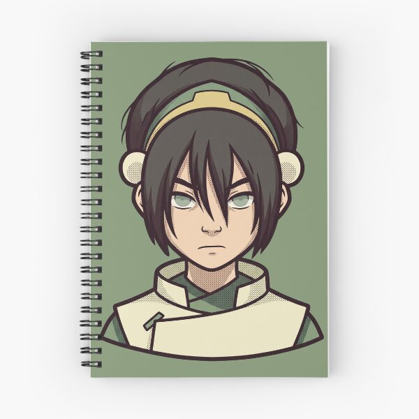 Item preview, Earthbending Master designed and sold by Awasssuhu.