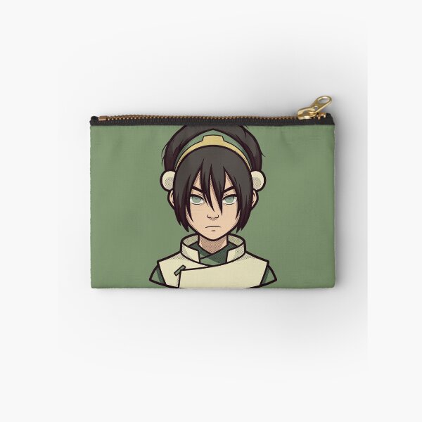 Item preview, Earthbending Master designed and sold by Awasssuhu.