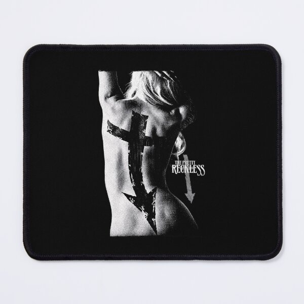 Item preview, The Pretty Reckless Taylor Momsen Rock Music 2026 designed and sold by JLRahm.