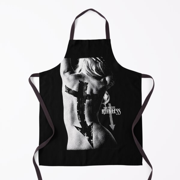 Item preview, The Pretty Reckless Taylor Momsen Rock Music 2026 designed and sold by JLRahm.