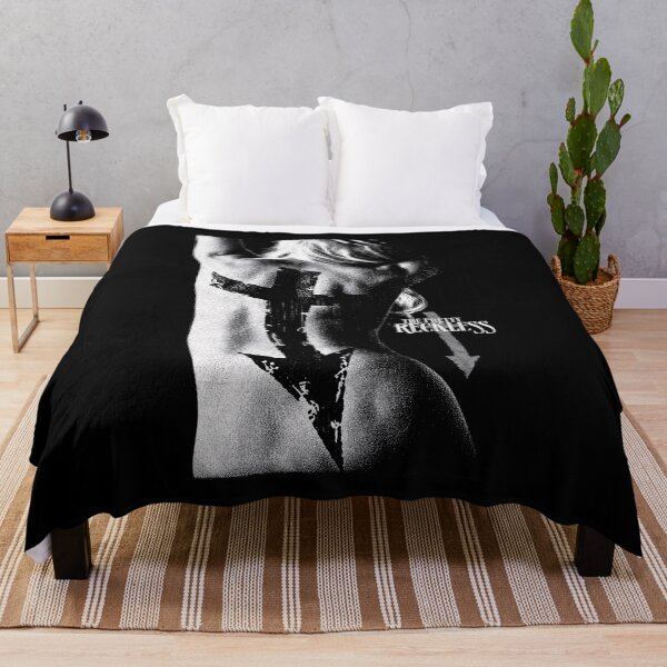 Item preview, The Pretty Reckless Taylor Momsen Rock Music 2026 designed and sold by JLRahm.