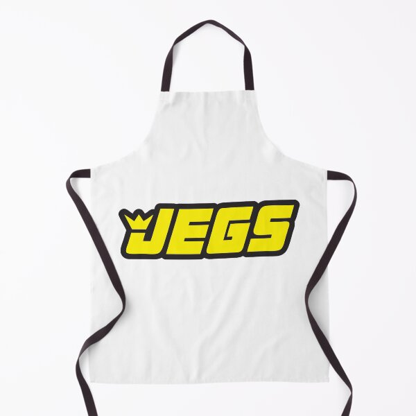 Item preview, JEGS High Performance Auto Parts Logo designed and sold by Villads S Nissen.